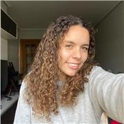 Profesora de piano, ayuda para conservatorios,escuelas de musica